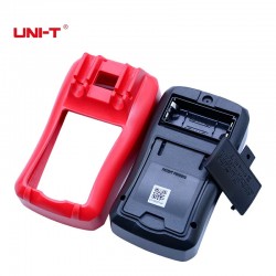 Multimetru digital UNI-T UT33B+
